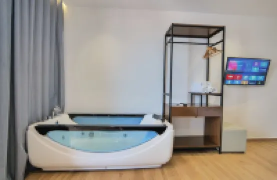 Guesthouse Siars
