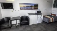 Mariner Motel Hotels in Lake Cathie