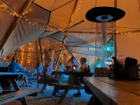 Honeycomb Lodge Hotels in Padstow