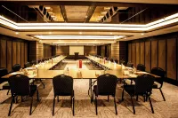 Ramada by Wyndham Isparta Hotels in Modern Evler
