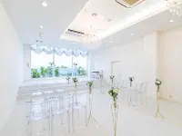 Hotel Verfort Hyuga Các khách sạn ở Hyuga