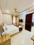 Magan Enclave - Homestays