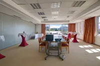 Skycity Hotel Atrigon - 4-Star