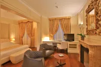 Hotel Rua Frati 48 in San Francesco Hotels in 