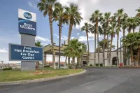 Best Western Pahrump Oasis