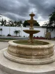 Casa San Antonio Hotels in San Sebastian Tutla