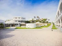 AHG Lion Beach Resort Hotels in Watamu