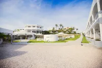 AHG Lion Beach Resort Hotels in Watamu