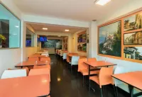 Bogotá Elite Hotels in Engativa