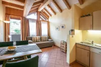 Noichl’s Hotel Garni