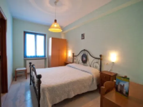 Hotel Cascia Ristorante Hotels in Cascia