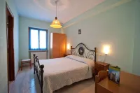 Hotel Ristorante Cascia Hotel a Cascia