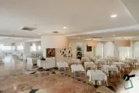 Hotiday Room Collection - Mattinata Faraglioni Hotels in Mattinata