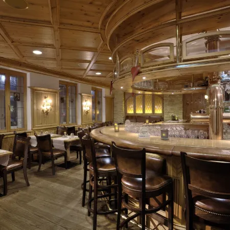 Hotel Zum Erdinger Weißbräu