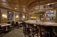 Gasthaus & Hotel zum ERDINGER Weißbräu Erding