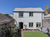 Cleve Cottage Các khách sạn ở Lyme Regis