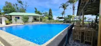 Casa Feliz Ocean Resort