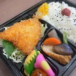 โรงแรมคูโดอุ โออิตะ - พร้อมอาหารเช้า