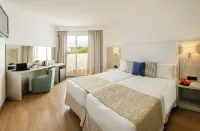 Sentido Fido Tucan - Beach Hotel