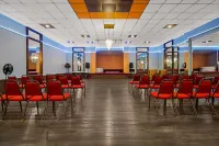 Monsoon Inn