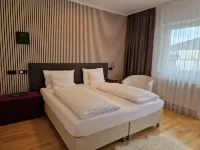 Hotel Maria Hotels in Himberg bei Wien