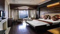 Royal Residency Hotels in Khajjiar