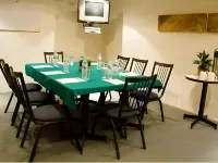 Plaza Inn Express Hotels in Tapachula