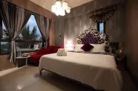 Najima B&B - 2 Yıldız