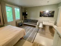 Loma-Koli 1 Hotels in Pielisen Karjala