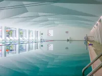 Les Erables Apt 361 Hotels in Zinal