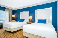 Rosen Plaza Hotel Orlando Convention Center - Boutique
