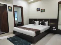 Hotel Paradise