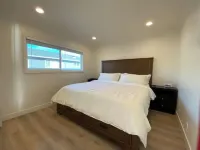 Ocean/Beach Front 🏖🌊w/ Sweeping Oceanviews🌅🐳🪂