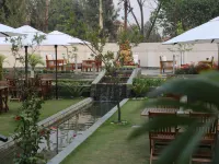 ホテル ハルミカ