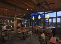 Hyatt Centric Ballygunge Kolkata - 5 étoiles