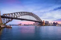 Comfy & Cozy Beach Studio 5min walk to Bondi Beach