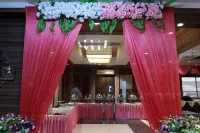Hotel Jawahar Hotels in Ulhasnagar