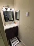 Cozy Studio minutes from Flathead Lake