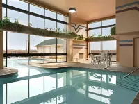 Super 8 by Wyndham Hermitage Nashville Hotels near The Hermitage