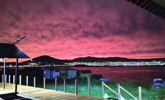 MeyTic Titicaca Lodge