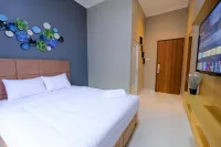 The Tugu Residence Hotels in East Bogor