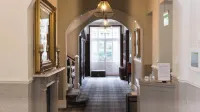 Invernairne فنادق في كرومارتي