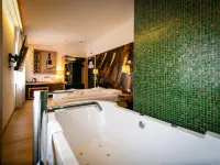 Boutique Exclusive B&B Các khách sạn gần Quảng trường Piazza Duomo