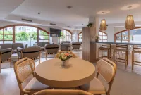 Prestige Hotel Mar y Sol Elit