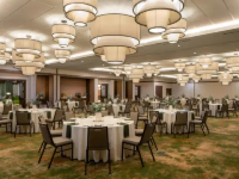 The Tallison Hotel, a Tribute Portfolio Hotel Hotels in Carmel