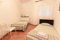 Delicious apartment in Santa Cruz Hôtels à proximité de : Santa Cruz de Tenerife Port