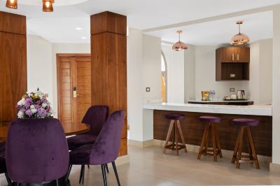 Other Xanadu Makadi Bay Photo