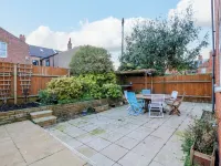 Maples Hotels in Hunstanton