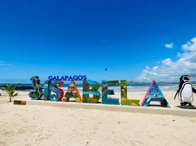 Galápagos Isabela Hotel Loja Hotels in 