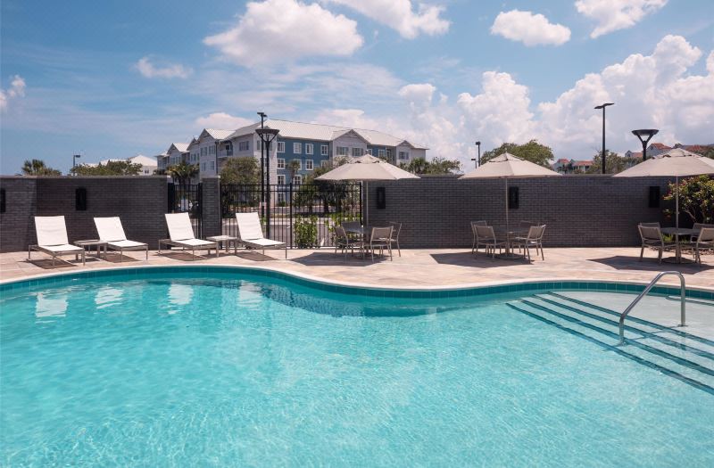 Hyatt Place Cape Canaveral photo 2
